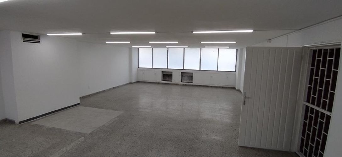 Edificio en arriendo en Centro oriental, Cúcuta - Miniatura 25