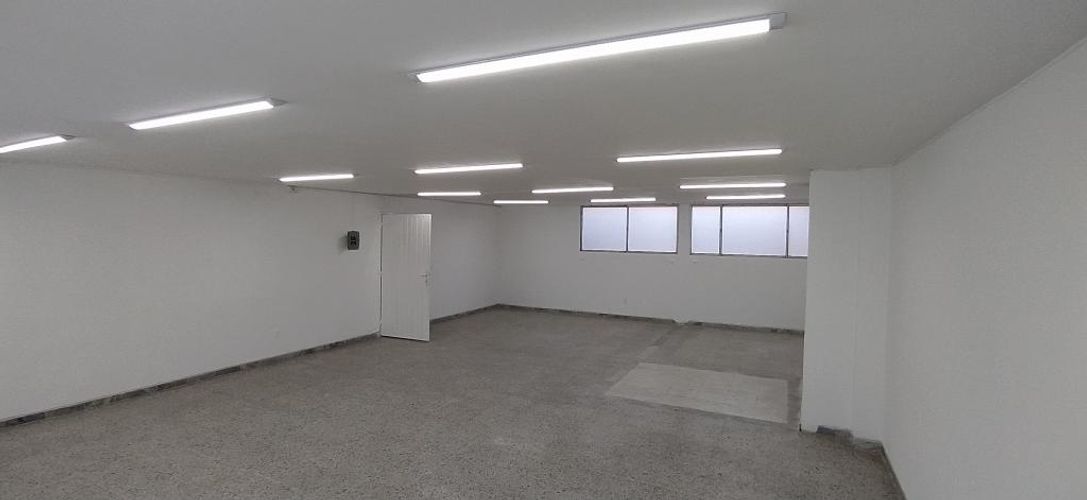 Edificio en arriendo en Centro oriental, Cúcuta - Miniatura 26