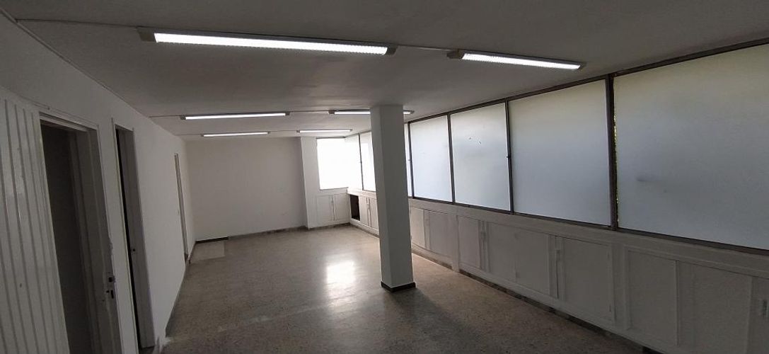 Edificio en arriendo en Centro oriental, Cúcuta - Miniatura 27