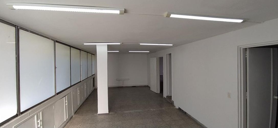 Edificio en arriendo en Centro oriental, Cúcuta - Miniatura 28