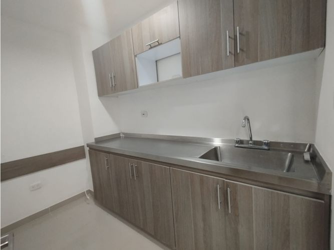 Edificio en  Venta - Miniatura 4