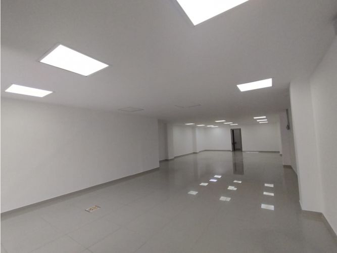 Edificio en  Venta - Miniatura 6