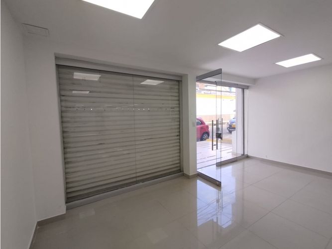 Edificio en  Venta - Miniatura 10