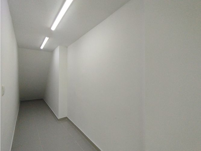 Edificio en  Venta - Miniatura 11