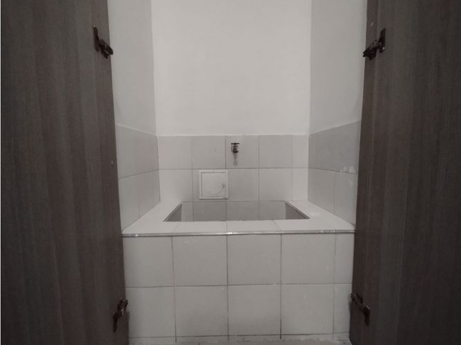Edificio en  Venta - Miniatura 12