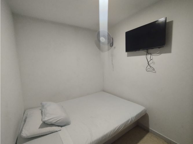 Edificio en  Venta - Miniatura 13