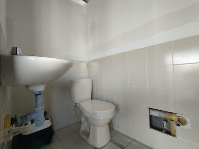 Edificio en  Venta - Miniatura 15