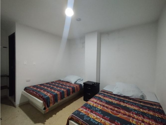 Edificio en  Venta - Miniatura 16