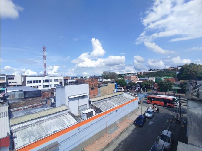 Edificio en  Venta - Miniatura 17