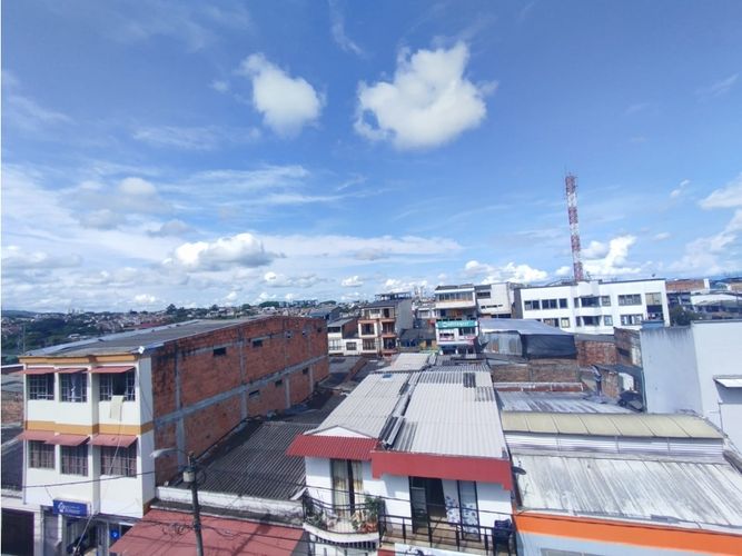 Edificio en  Venta - Miniatura 18