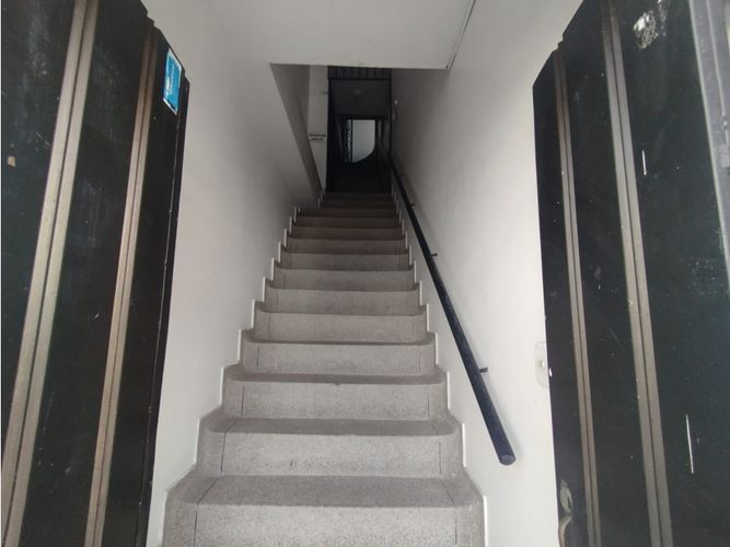 Edificio en  Venta - Miniatura 19