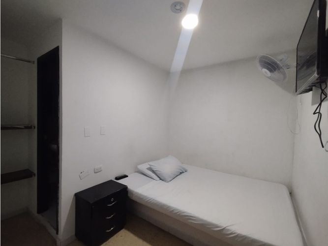 Edificio en  Venta - Miniatura 20