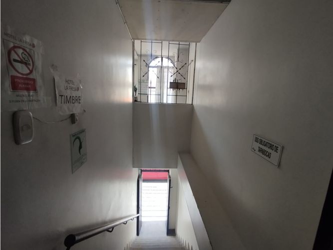 Edificio en  Venta - Miniatura 21