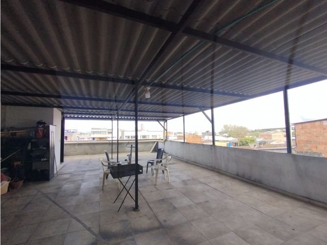 Edificio en  Venta - Miniatura 22