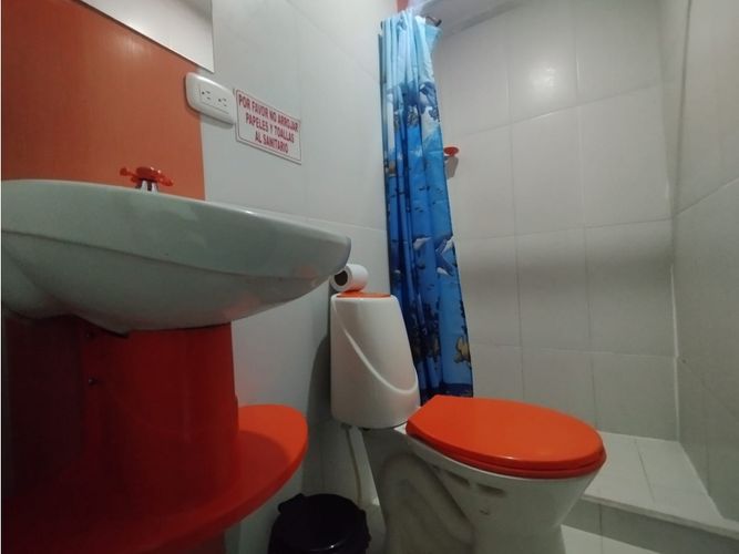 Edificio en  Venta - Miniatura 24