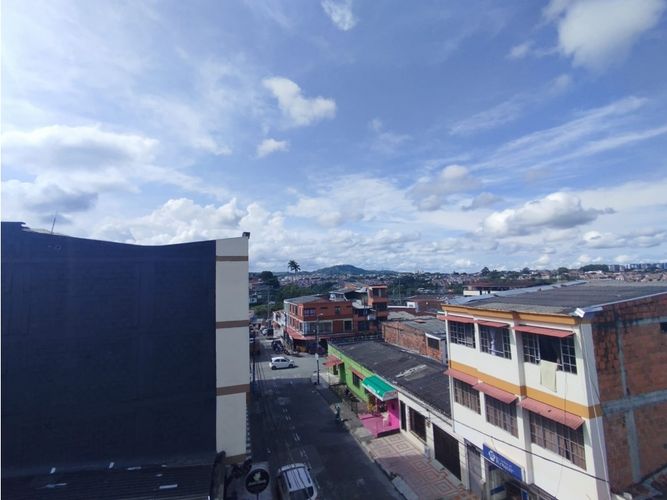 Edificio en  Venta - Miniatura 25