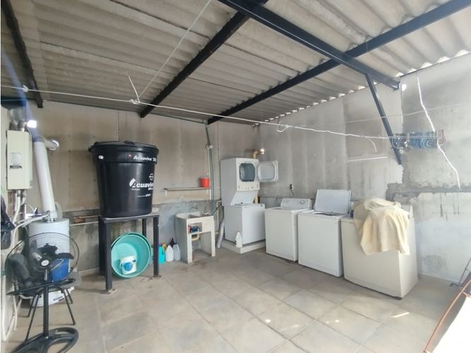 Edificio en  Venta - Miniatura 26