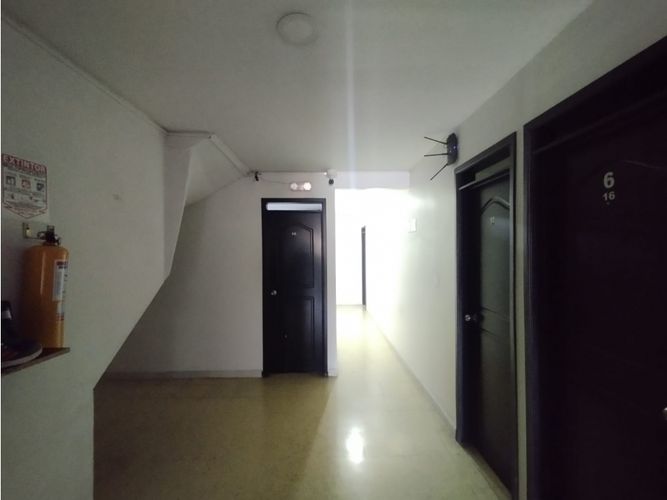 Edificio en  Venta - Miniatura 27