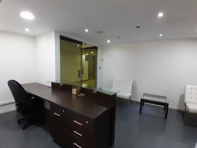 Oficina en  Venta en Chicó Reservado, Bogotá - Miniatura 2