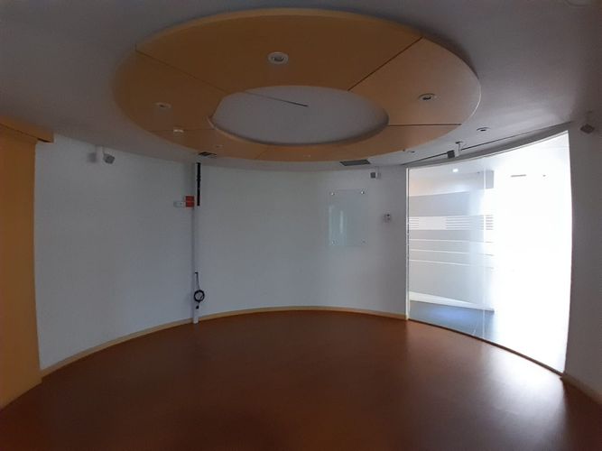 Oficina en  Venta en Chicó Reservado, Bogotá - Miniatura 4