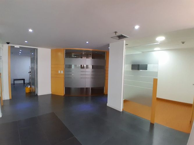 Oficina en  Venta en Chicó Reservado, Bogotá - Miniatura 6