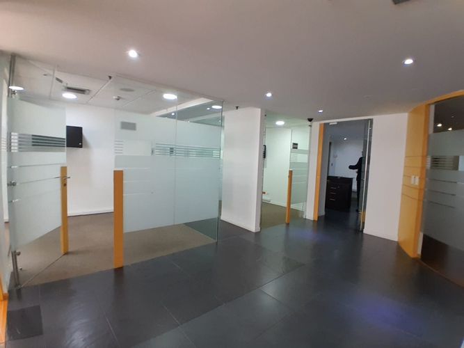 Oficina en  Venta en Chicó Reservado, Bogotá - Miniatura 7