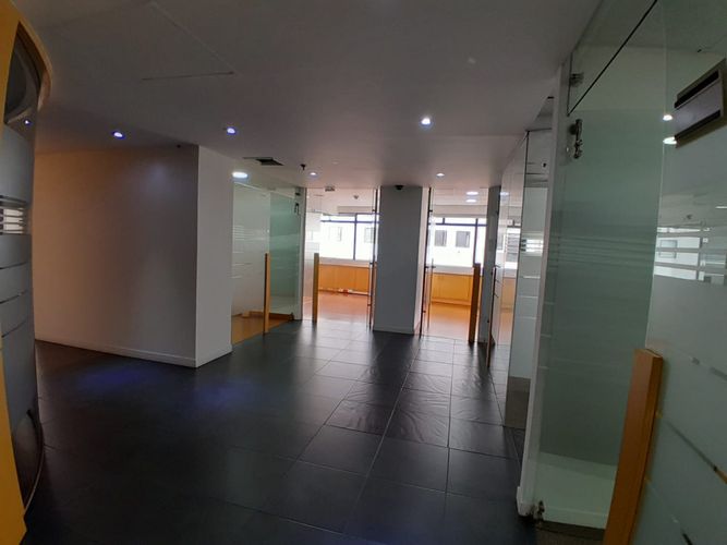 Oficina en  Venta en Chicó Reservado, Bogotá - Miniatura 8
