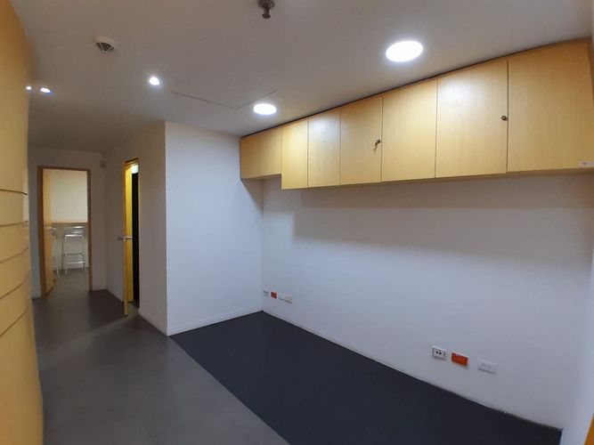 Oficina en  Venta en Chicó Reservado, Bogotá - Miniatura 9
