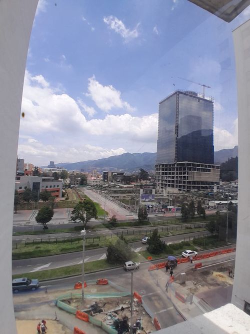 Oficina en  Venta en Chicó Reservado, Bogotá - Miniatura 10