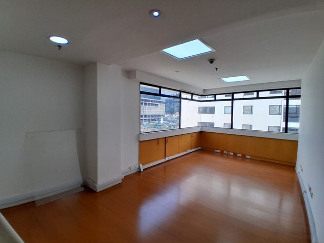 Oficina en  Venta en Chicó Reservado, Bogotá - Miniatura 12