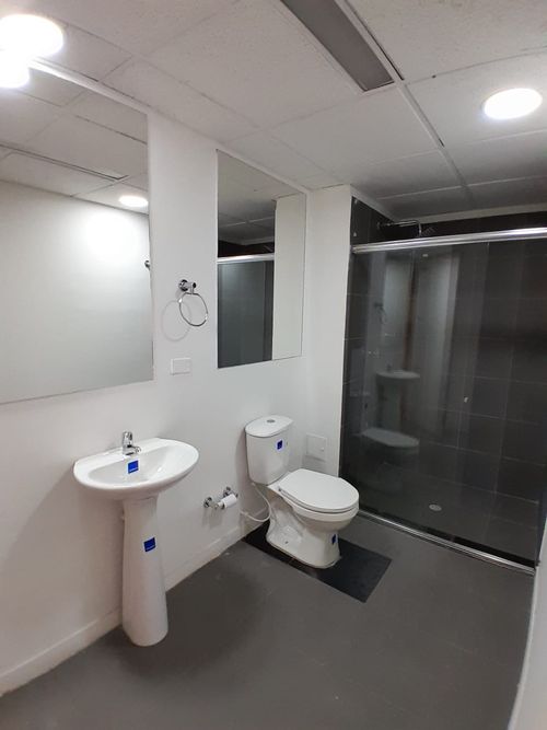 Oficina en  Venta en Chicó Reservado, Bogotá - Miniatura 13