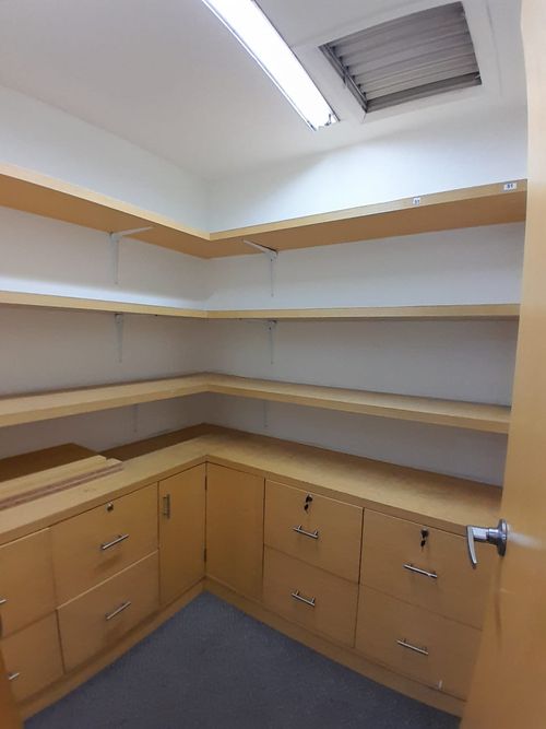 Oficina en  Venta en Chicó Reservado, Bogotá - Miniatura 16