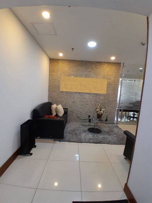 Oficina en  Venta en Chicó Reservado, Bogotá - Miniatura 2