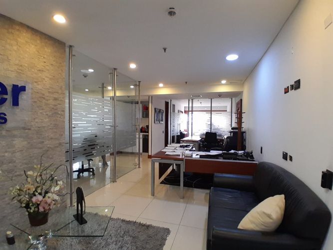 Oficina en  Venta en Chicó Reservado, Bogotá - Miniatura 3