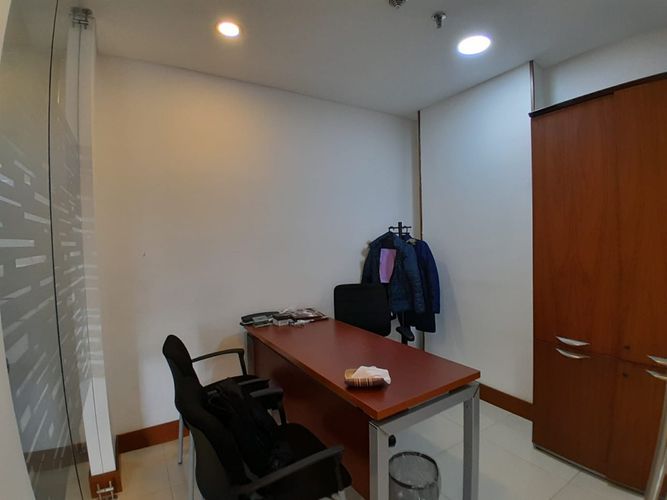 Oficina en  Venta en Chicó Reservado, Bogotá - Miniatura 6