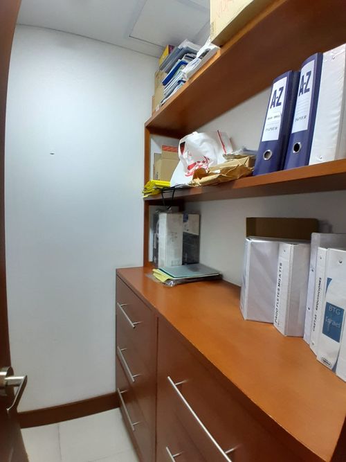 Oficina en  Venta en Chicó Reservado, Bogotá - Miniatura 11