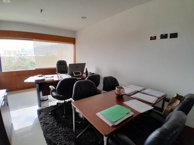 Oficina en  Venta en Chicó Reservado, Bogotá - Miniatura 14