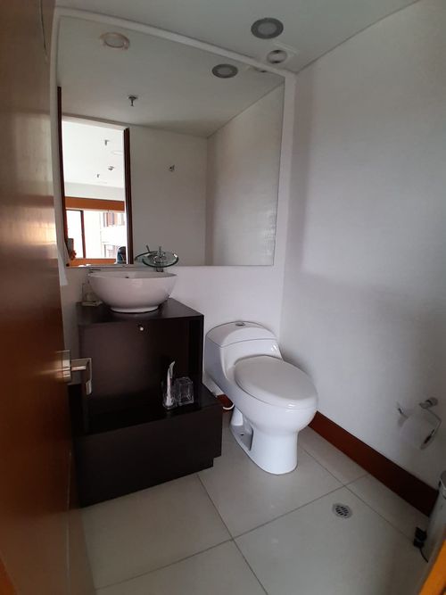 Oficina en  Venta en Chicó Reservado, Bogotá - Miniatura 19