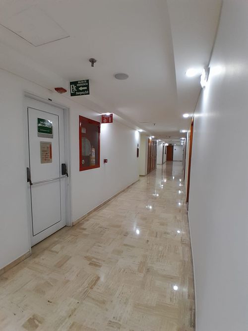 Oficina en  Venta en Chicó Reservado, Bogotá - Miniatura 20