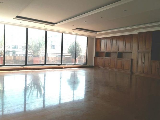 Oficina en  Arriendo en Chico norte, Bogotá - Miniatura 4