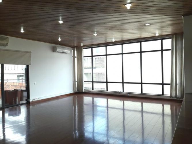 Oficina en  Arriendo en Chico norte, Bogotá - Miniatura 13