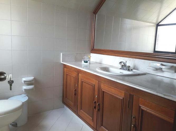 Oficina en  Arriendo en Chico norte, Bogotá - Miniatura 17