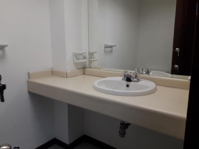Oficina en  Arriendo en Chico norte, Bogotá - Miniatura 18