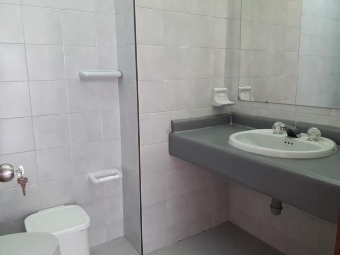Oficina en  Arriendo en Chico norte, Bogotá - Miniatura 19