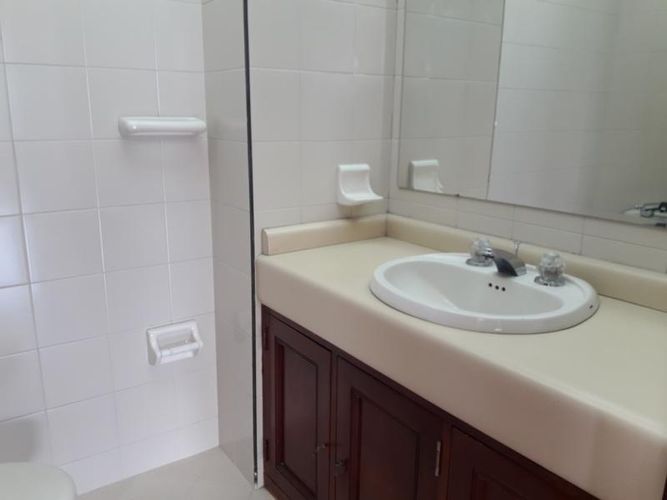 Oficina en  Arriendo en Chico norte, Bogotá - Miniatura 20