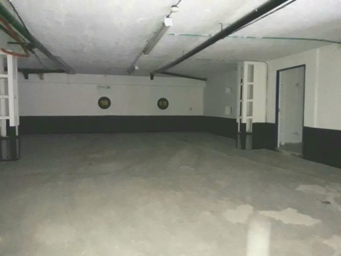 Oficina en  Arriendo en Chico norte, Bogotá - Miniatura 24