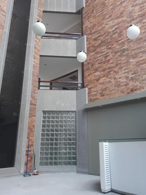 Edificio en  Arriendo en Chico norte, Bogotá - Miniatura 5