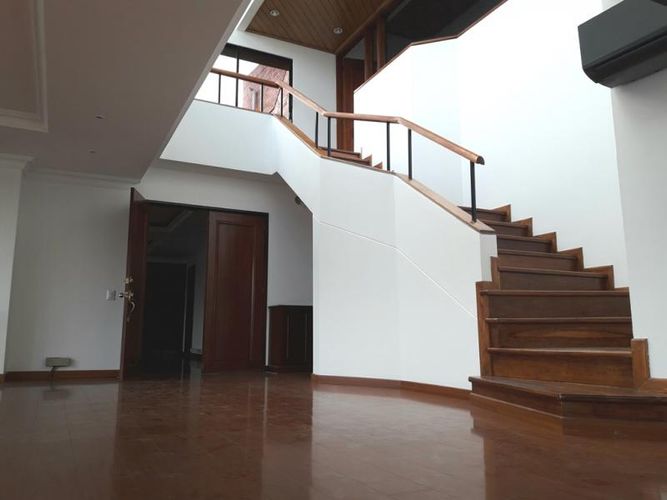 Edificio en  Arriendo en Chico norte, Bogotá - Miniatura 10