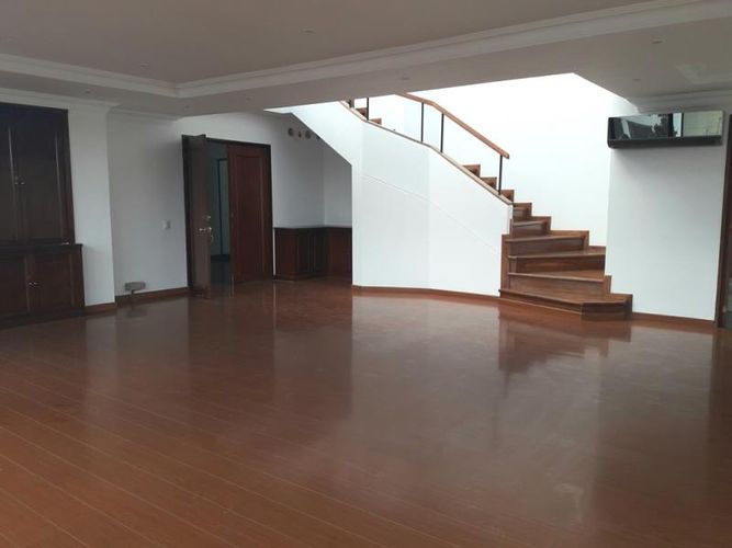 Edificio en  Arriendo en Chico norte, Bogotá - Miniatura 11