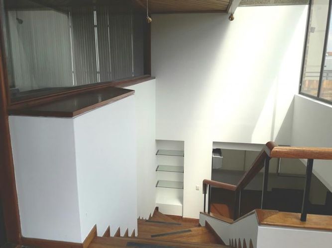 Edificio en  Arriendo en Chico norte, Bogotá - Miniatura 12